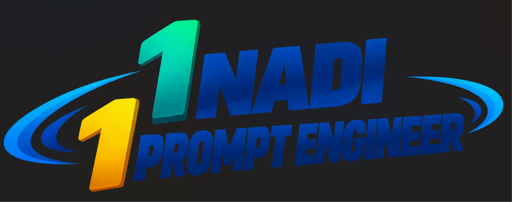 1 NADI Prompt Engineer